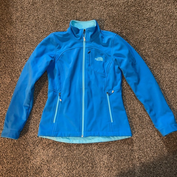 The North Face Jackets & Coats North Face Jacket Poshmark